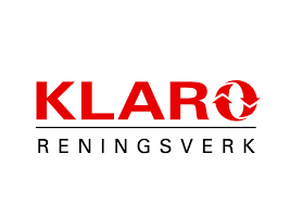KLARO reningsverk
