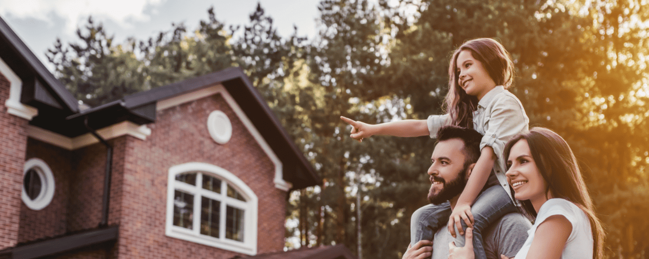 Glad-kund-västsverige